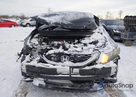 2015 Honda Civic Se z USA, uszkodzony, nr VIN 2HGFB2F7XFH548856